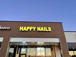 gallery happy nails spa