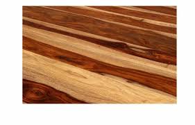 rosewood wooden flooring thickness 20