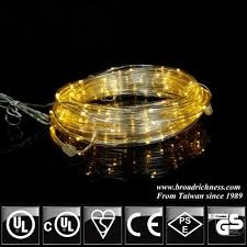 Pin On Battery Operated Led Rope Lights