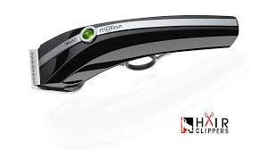 The corded are the major types used in commercial places like barbershops since they offer. Hair Clippers Home Facebook