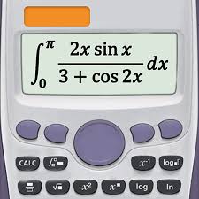 Calculator 991 V6 7 7 163 Mod Apk