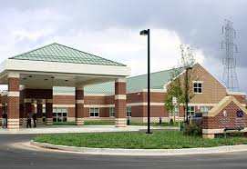 Frederick county career & technology center. Fort Detrick Va Clinic Martinsburg Va Medical Center