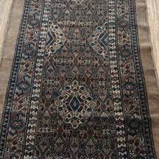 oriental rug cleaning repair darmany