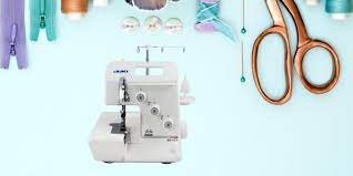 Consumer reports is an independent, nonprofit organization that works side by side with consumers to create a fairer, safer, and healthier world. Juki Mo623 Serger Review Cool Tool To Level Up Your Sewing