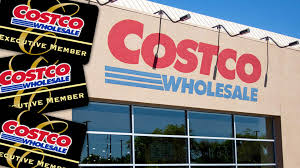 is costco s executive membership worth