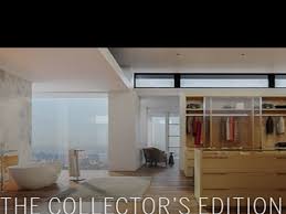 the collector s edition dream closets