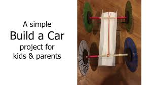 wheels and axles simple machines