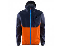 697,706 likes · 122 talking about this. Gore Tex Active Die Atmungsaktive Membran Bergfreunde