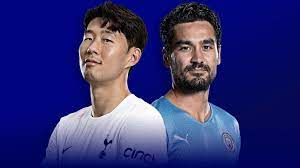 The tottenham hotspur vs manchester city live stream is serving up some juicy storylines, starting with the whole harry kane saga. Dx5ln5myt Xpjm