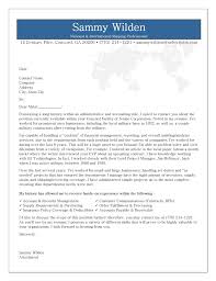 Language Expert Cover Letter Copycat Violence        Tips to write cover letter for social media expert    