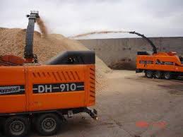 Maybe you would like to learn more about one of these? Get A Free Quote For Wood Chips Round Wood Pellets From Baltijas Intehnikas Grupa Ltd Contact The Supplier Company In Riga Latvia North Europe To Buy Paperindex