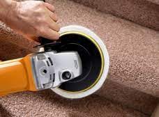 kiwi carpet cleaning services fort