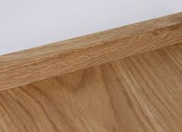 skirting boards to match your wooden floors