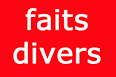 Faits divers Archives - maliweb mali web