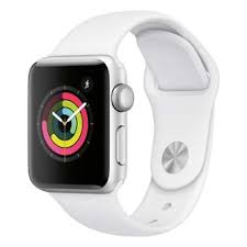 The 40mm gps version best buy currently has a few color options in stock, though it may sell out as the day carries on. Apple Watch Devices And Accessories Best Buy
