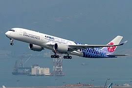 China Airlines Wikipedia