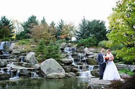 top 13 grand rapids wedding venues