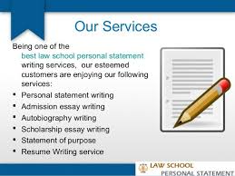 Writing Better Essays   University of Otago  personal statement     Pinterest    tips for writing a grad school personal statement