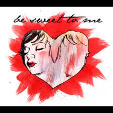 Be Sweet to Me - Single by Bone & Bell on Apple Music