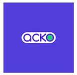 Acko Insurance Offer - Ride Away With 85% Savings...