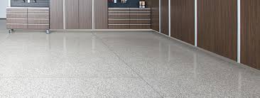 garage floor coating greensboro elite