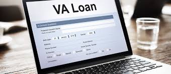 va funding fee refund find out if you