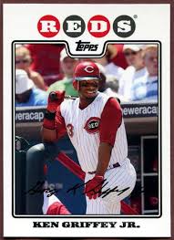 We did not find results for: 2008 Topps Cincinnati Reds Baseball Cards Team Set