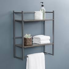 We did not find results for: Bathroom Shelves At Lowes Com