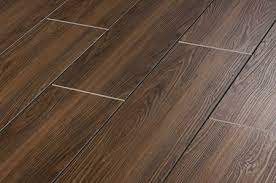 We carry a large selection on flooring options in our store including hardwood, carpet, tile & vinyl. Carpet Vinyl Fitting Kent Contact Us For A Free Quote For Your New Carpet Vinyl Flooring