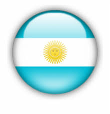 Flag of argentina papua new guinea png 1239x743px. Argentina Flag Graphic Avatar Argentina Transparent Png Download 1722478 Vippng