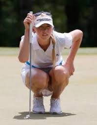 Her hair color is light brown and eye color is. Jessica Korda Bio Wiki Facts Weight Height Bra Size Net Worth Affairs Dating