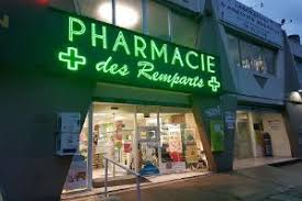 En effet, les pharmacies proposent leurs prestations en semaine à des horaires variés allant généralement de 8h30 à 20h dans certaines villes ou départements. Pharmacie De Garde A Grenoble 38000 Service Ouvert Aujourd Hui