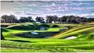 Ocala | Adena Golf & Country Club| Frank Stronach | Colliers