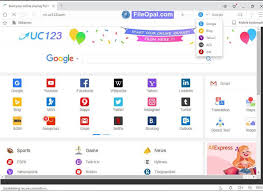 Leading mobile internet browser now available for windows pc!. Download Install Uc Browser Offline For Pc Direct Download