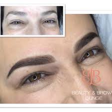 permanent makeup in c gables fl