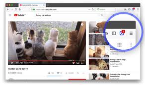 Xhamstervideodownloader brazzerspasswords 2021 hack apk download &amp install / xhamstervideodownloader apk for chromebook 2021 os chrome latest version v1 . Xvideoservicethief Video 2018 Apk Free Download For Pc Download Xvideoservicethief Apk 2020 For Pc Windows Ubuntu And Mac