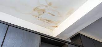 attic condensation how to prevent it