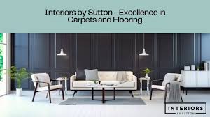 ppt interiors by sutton excellence