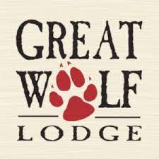 great wolf lodge military