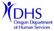 Oregon Department Of Human Services Wikipedia