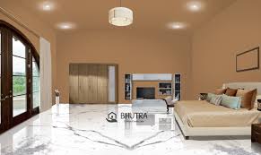 top 21 best marble for flooring in india