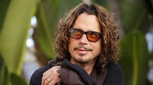 Listen to music by chris cornell on apple music. Late Rocker Chris Cornell Is Getting A Statue In His Hometown South Florida Sun Sentinel South Florida Sun Sentinel