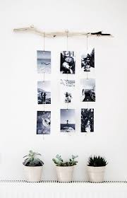 When it comes to turning a house into a home, accessories and decor make or break the deal. 94 Cheap Wall Decor Ideas Decor Wall Decor Diy Wall