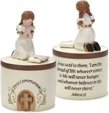 32 best first communion gifts they ll