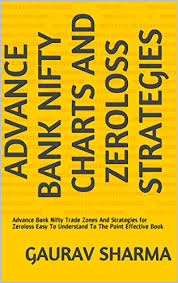 Advance Bank Nifty Charts And Zeroloss Strategies Advance Bank Nifty Trade Zones And Strategies For Zeroloss Easy To Understand To The Point
