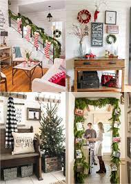 favorite christmas decorating ideas for