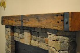 reclaimed wood for pittsburgh
