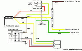 This post is called ford f250 wiring diagram. 10 Alternator Ideas Alternator Automotive Electrical Car Alternator