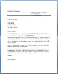 Resumes and Cover Letters   Office com Pinterest Resume Cover Letter Template
