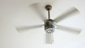ceiling fan direction myth separating